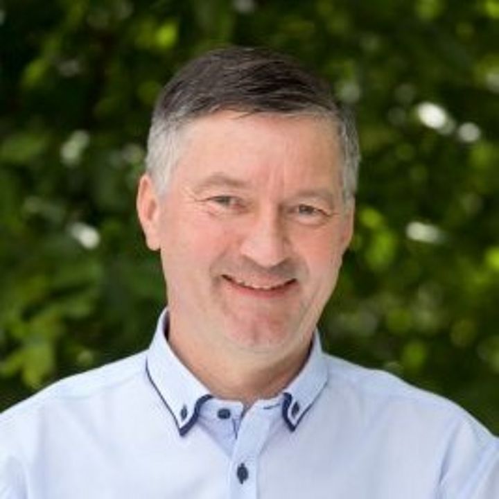 René Wehnert